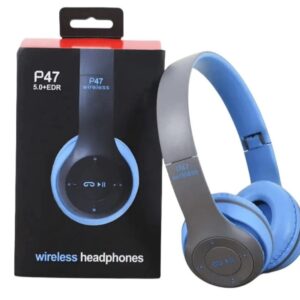 هدفون P47