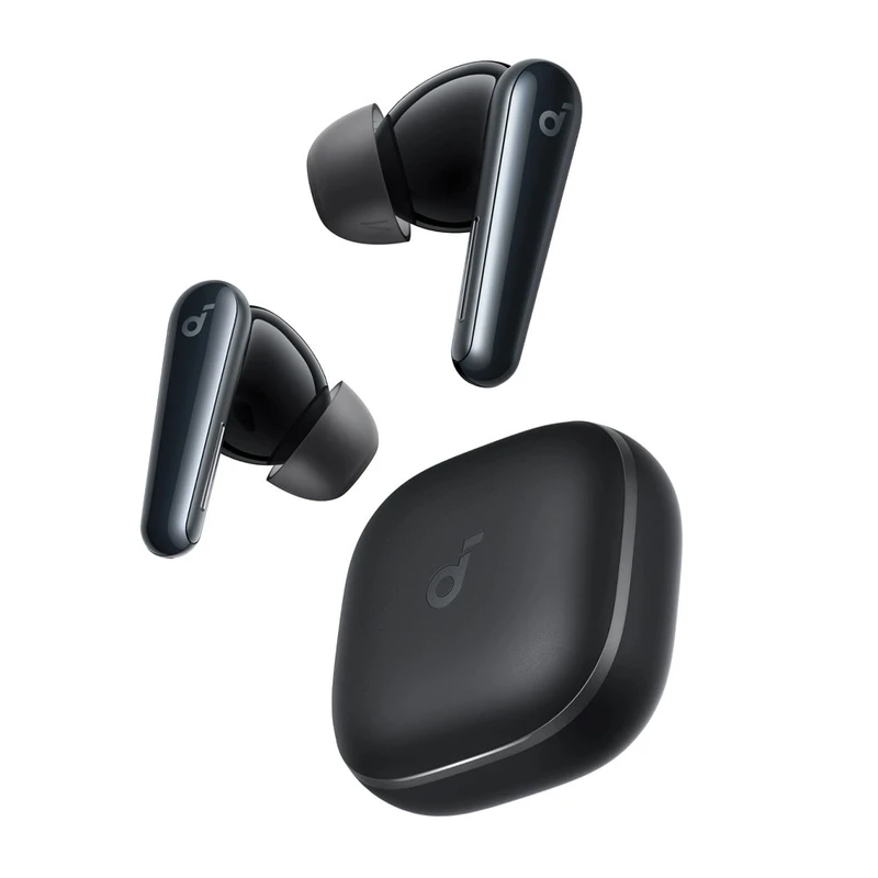 ایرپاد Soundcore Liberty 5