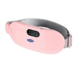 ماساژور قاعدگی