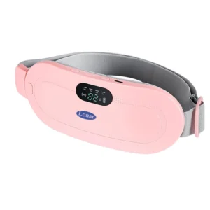 ماساژور قاعدگی