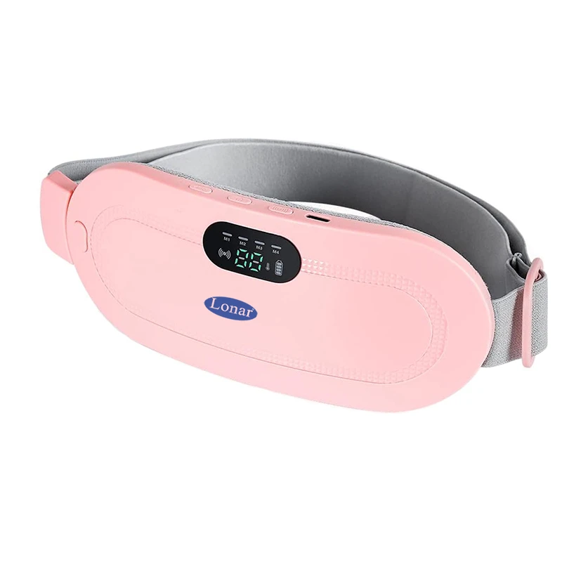 ماساژور قاعدگی