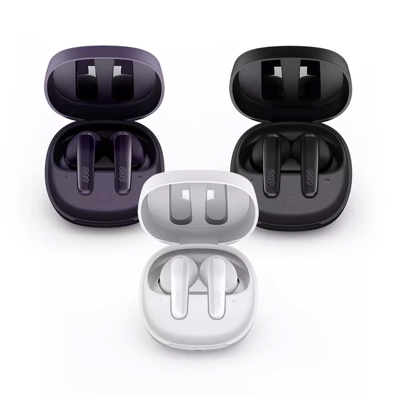 ایرپاد QCY مدل(T13X)