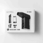 جت فن مدل sy_003