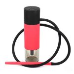 قلیون مسافرتی