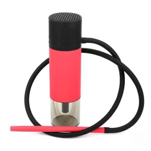 قلیون مسافرتی