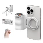 شاترعکاسی telesin