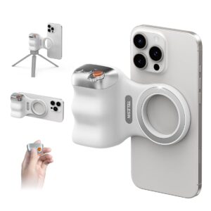 شاترعکاسی telesin