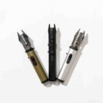 فندک اتمی المپیک