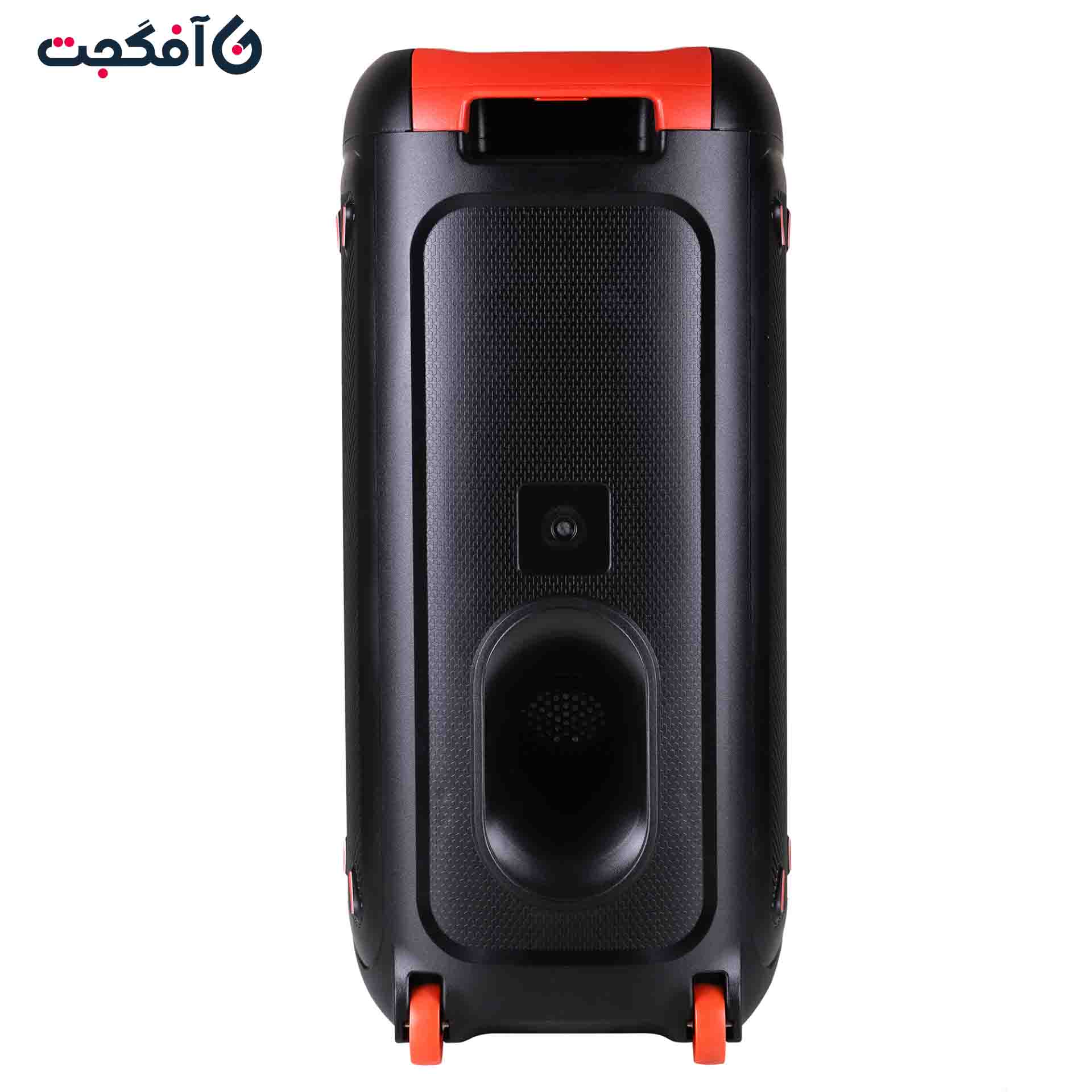اسپیکر AKO مدل Sound Box 450
