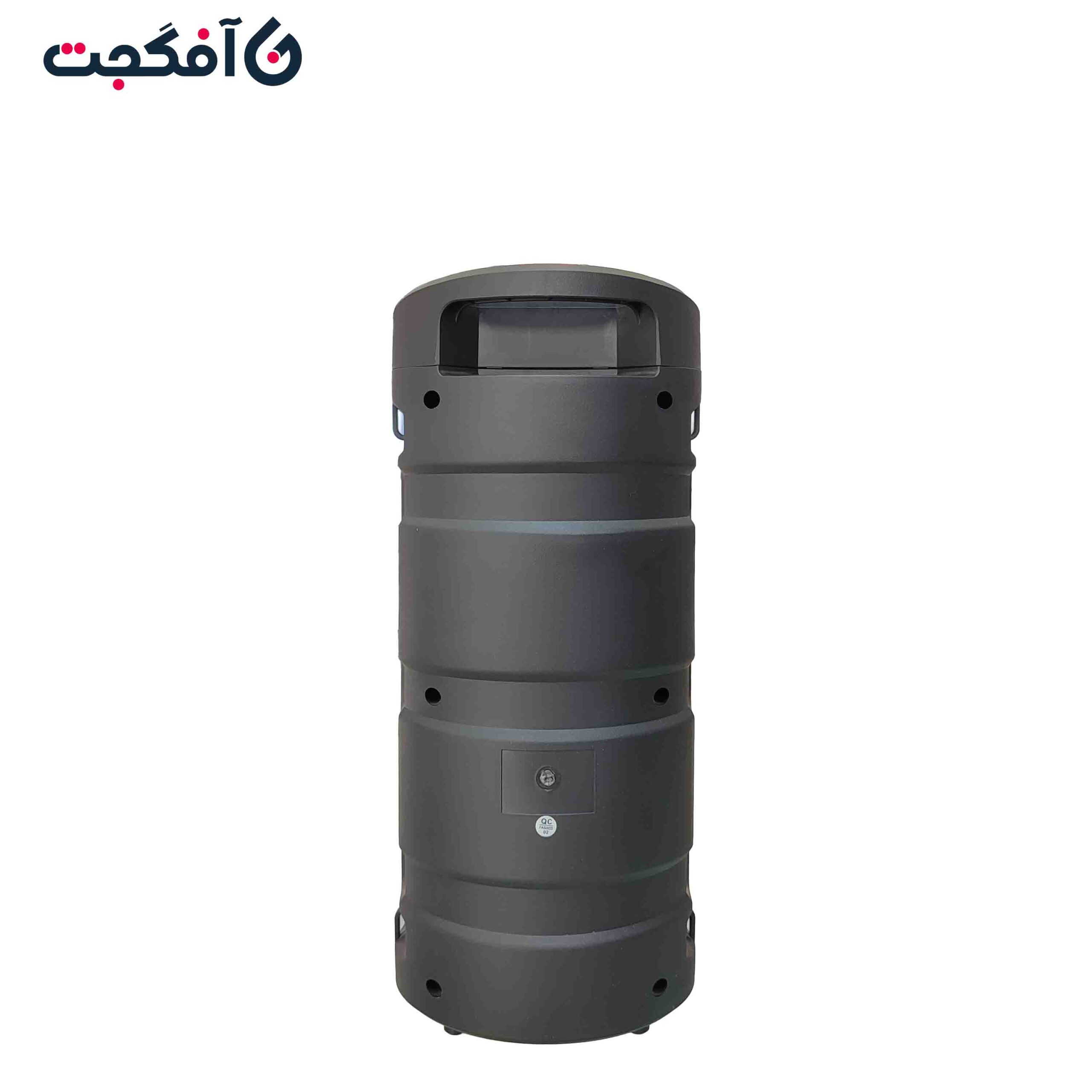 اسپیکر سینگ ای ZQS 4239