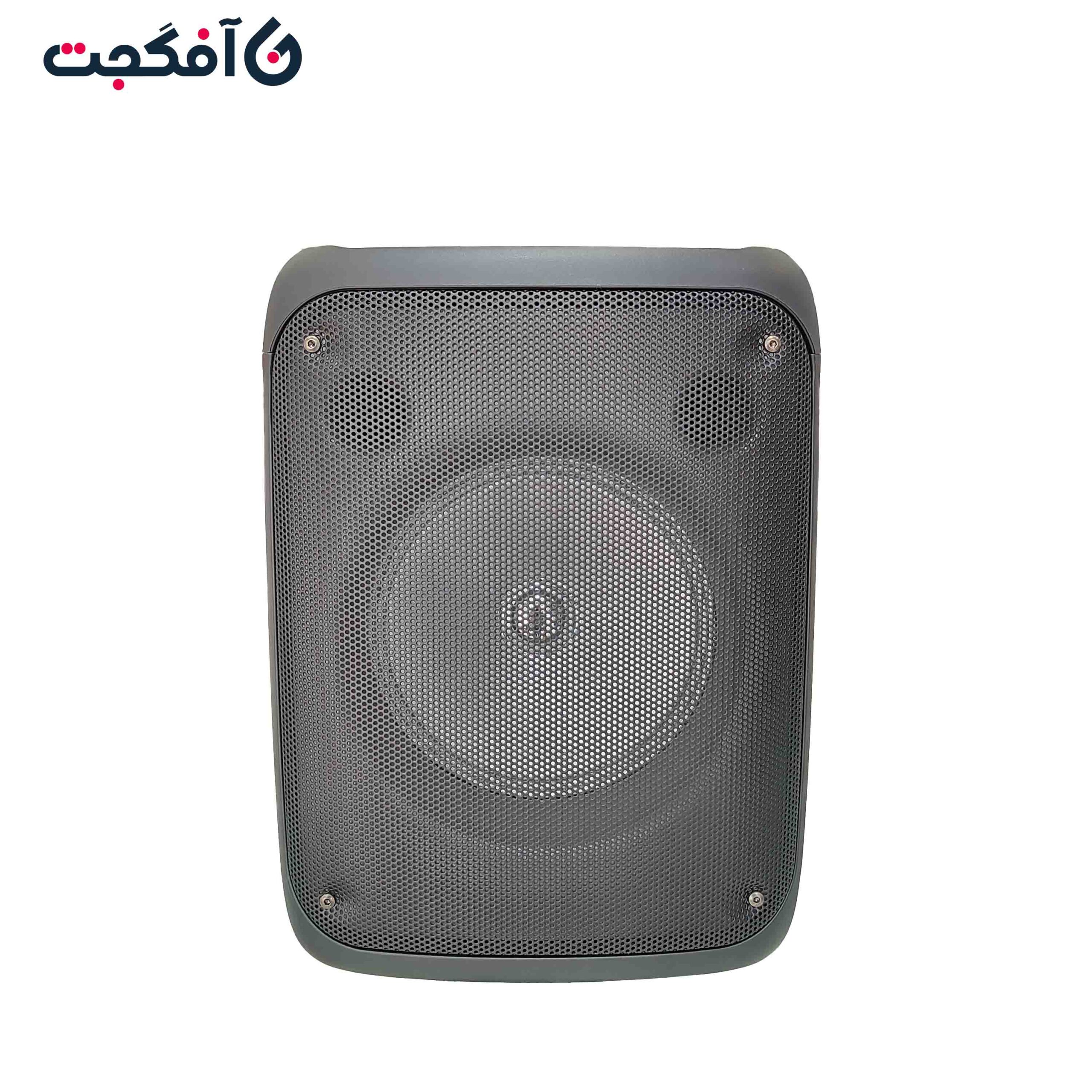 اسپیکر KBoard مدل KTS-1579